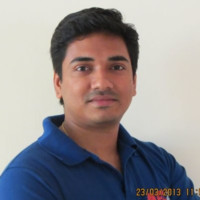 Sankar Rajendran