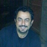 Bassam Shamlawi
