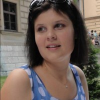 Berenika Dziadkowiec