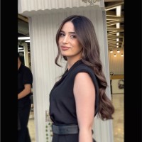 Didem Durmaz