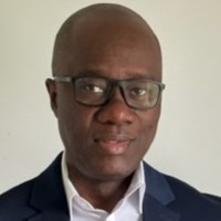 Didier M Djagbare Ms, Raps