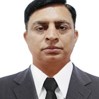 Naveen Sharma