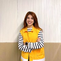 Fatma Kazmutbolat