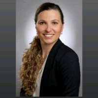 Anja Miroslaw