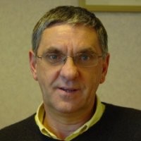 Carl Mroz