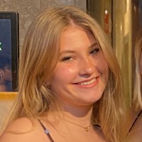 Sophia Birks