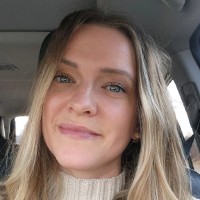 Catlyn Jones