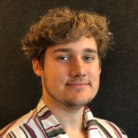 Conner Potter