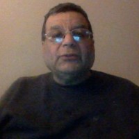 Joseph Suarez