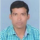 Manmohan Singh Sengar