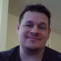 JEFF WAECHTER