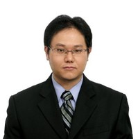 Lee Sam