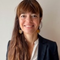 Steffi Urbansky