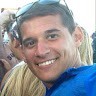 Damian Esteban