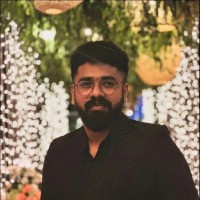 Dilakshan Chandrakumaran