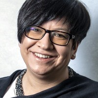 Irene Gerner-Bruckmüller