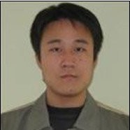Jingyi Song