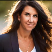 Shelly Lausberg