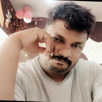 Ashokbabu Babu