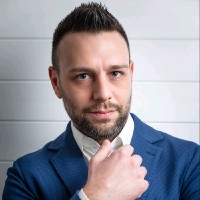 Maurizio Massarenti