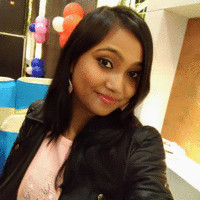 Shruti Shiwani