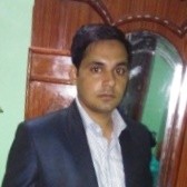 Mohd Kaif