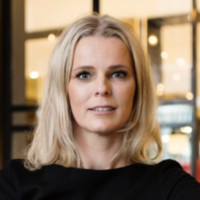 Paulien Straeter
