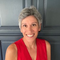 Phyllis R.