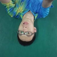 王光平