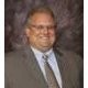 Steve Avera