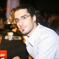 Liron parpara