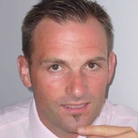 Mathias Stamm