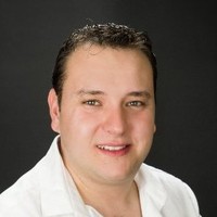 Cristian Hernández Perosanz