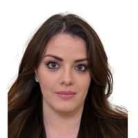 Valeria Albanese