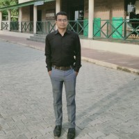 Anil Singh