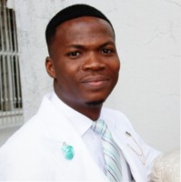 Jean-Baptiste R. ADANHOUNME