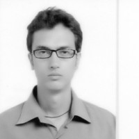 Hassan Afridi