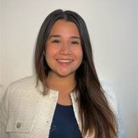 Catalina Cano Acosta