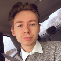 Hunter Risinger