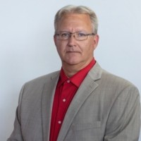 Pat Prince