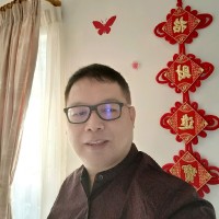Liew Andy