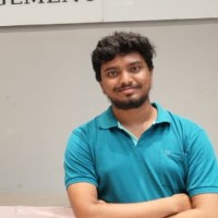 Chitra Pradeep