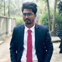 rayhan salim