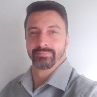 Lauro Alvarenga Junior
