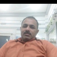 Manoj Kumar Dixit
