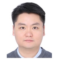 Yicheng Zhou