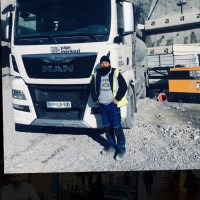 Yalçın Beşiroğlu