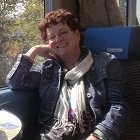 Anneke Assies