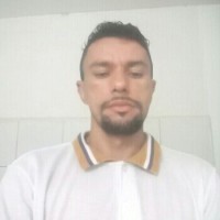 Jaco Dias
