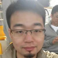 Jimmy Huang